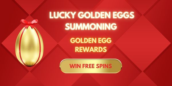 Ảnh casino trực tiếp AA8 với bàn chơi và người chia bài thật