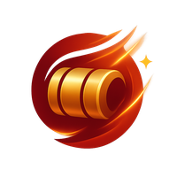 Logo AA8